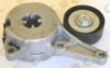 VAG 066145299A Tensioner Lever, v-ribbed belt